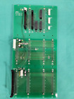 MP003965-00