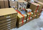 MP270B-6 Module, PLC, LCD, Board, Controller