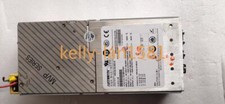 MP4-2Q-1E-1Q-00 Module, PLC, LCD, Board, Controller