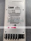 MP5-76563 Module, PLC, LCD, Board, Controller
