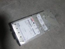 MP6-3U-1R-05 Module, PLC, LCD, Board, Controller
