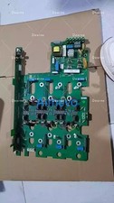MP75A4R Module, PLC, LCD, Board, Controller
