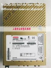 MP8-2W-2W-1Q-20 Module, PLC, LCD, Board, Controller