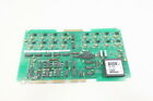 MP8316-V-3 Module, PLC, LCD, Board, Controller
