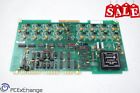 MP8316-V3 Module, PLC, LCD, Board, Controller