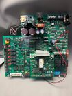 MPC-1500 Module, PLC, LCD, Board, Controller