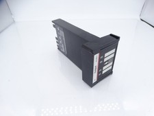 MPC-1M21