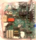 MPC-2000 Module, PLC, LCD, Board, Controller