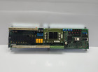 MPC-220 Module, PLC, LCD, Board, Controller