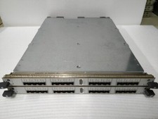MPC-3D-16XGE-SFPP