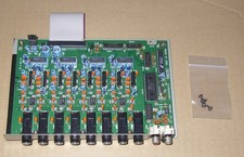 MPC2000 Module, PLC, LCD, Board, Controller