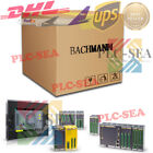 MPC240128ME Module, PLC, LCD, Board, Controller