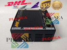 MPC270-128512M Module, PLC, LCD, Board, Controller