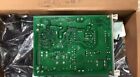 MPE112A Module, PLC, LCD, Board, Controller