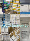 MPE310A Module, PLC, LCD, Board, Controller