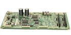 MPH4005-8874S Module, PLC, LCD, Board, Controller