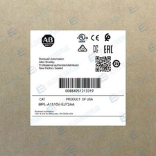 MPL-A1510V-EJ72AA Module, PLC, LCD, Board, Controller