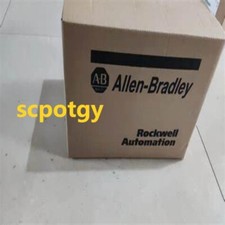 MPL-A310F-MJ74AA Module, PLC, LCD, Board, Controller