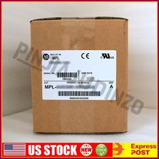 MPL-A310F-SJ74AA Module, PLC, LCD, Board, Controller