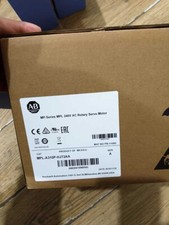 MPL-A310P-HJ72AA Module, PLC, LCD, Board, Controller