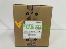 MPL-A320P-HJ72AA Module, PLC, LCD, Board, Controller