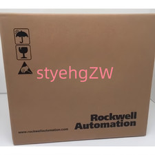 MPL-A320P-MJ72AA Module, PLC, LCD, Board, Controller