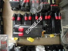 MPL-A330P-MJ74AA90 Module, PLC, LCD, Board, Controller