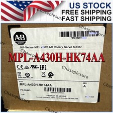 MPL-A430H-HK74AA Module, PLC, LCD, Board, Controller