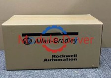 MPL-A430H-MJ72AA Module, PLC, LCD, Board, Controller