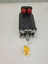 MPL-A430P-HK22AA Module, PLC, LCD, Board, Controller