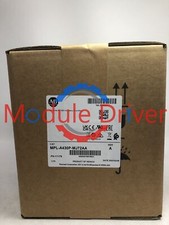 MPL-A430P-MJ72AA Module, PLC, LCD, Board, Controller