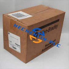 MPL-A4530K-HJ22AA Module, PLC, LCD, Board, Controller