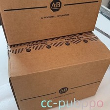 MPL-A4530K-HK74AA Module, PLC, LCD, Board, Controller