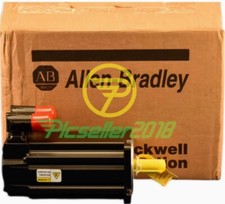 MPL-A4530K-SK72AA Module, PLC, LCD, Board, Controller