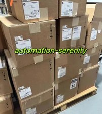 MPL-A4560F-MJ7 Module, PLC, LCD, Board, Controller