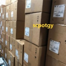 MPL-A4560F-MJ74AA Module, PLC, LCD, Board, Controller