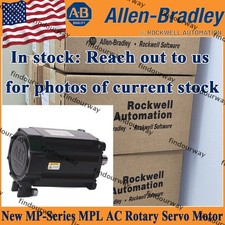 MPL-A540K-MK74AA Module, PLC, LCD, Board, Controller