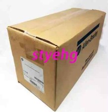 MPL-A560F-MJ72AA Module, PLC, LCD, Board, Controller