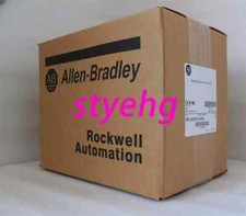 MPL-A560F-MK72AA Module, PLC, LCD, Board, Controller