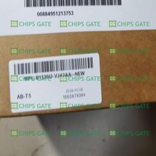 MPL-B1520U-VJ42AA Module, PLC, LCD, Board, Controller