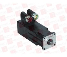 MPL-B210V-EJ72AA Module, PLC, LCD, Board, Controller