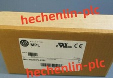 MPL-B220H-V-X253 Module, PLC, LCD, Board, Controller