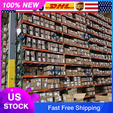 MPL-B220T-EJ44AA Module, PLC, LCD, Board, Controller