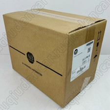 MPL-B320P-HK72AA Module, PLC, LCD, Board, Controller