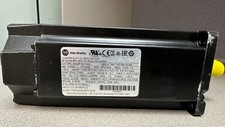 MPL-B320P-MJ74AA Module, PLC, LCD, Board, Controller