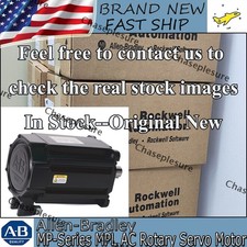 MPL-B330P-RJ74AA Module, PLC, LCD, Board, Controller