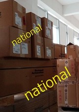 MPL-B420P-RJ74AA Module, PLC, LCD, Board, Controller