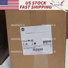 MPL-B420P-SK74AA Module, PLC, LCD, Board, Controller