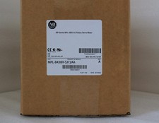 MPL-B430H-SJ72AA Module, PLC, LCD, Board, Controller