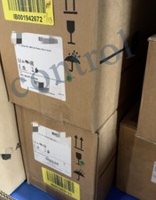 MPL-B430P-HJ72AA Module, PLC, LCD, Board, Controller